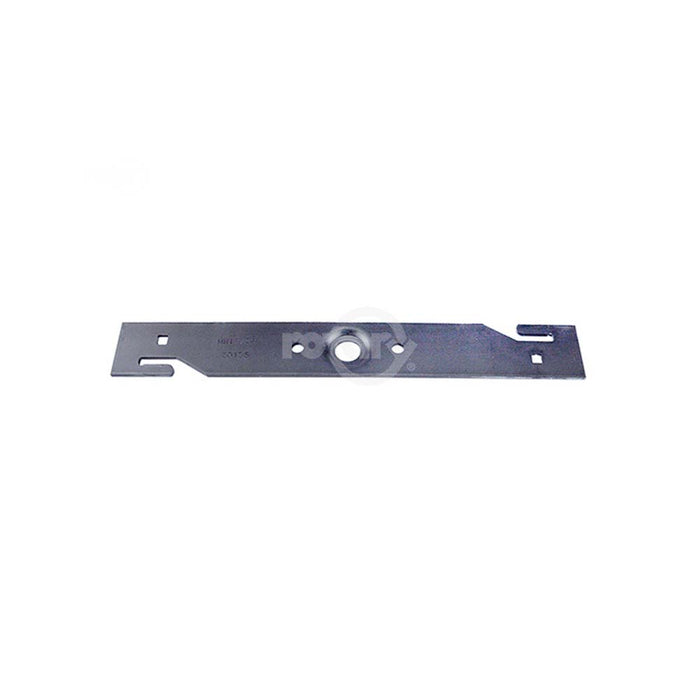 BLADE THATCHER 16" HONDA - EXPORT ONLY