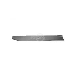 BLADE REPLACES HUSQVARNA 506-88-52-01