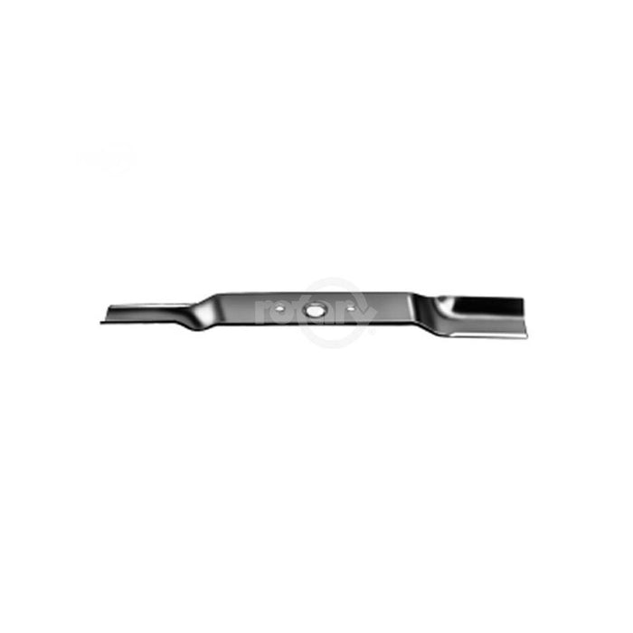 BLADE 20.674" X .844" HONDA (EXPORT)