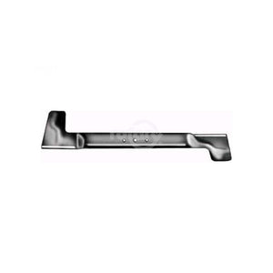 BLADE 20-23/64" X 27/64" MTD (EXPORT)