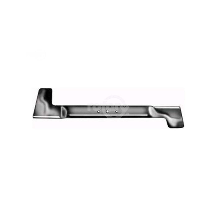 BLADE 20-23/64" X 27/64" MTD (EXPORT)