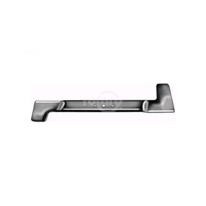 BLADE 20-23/64" X 27/64" MTD (EXPORT) 742-0607