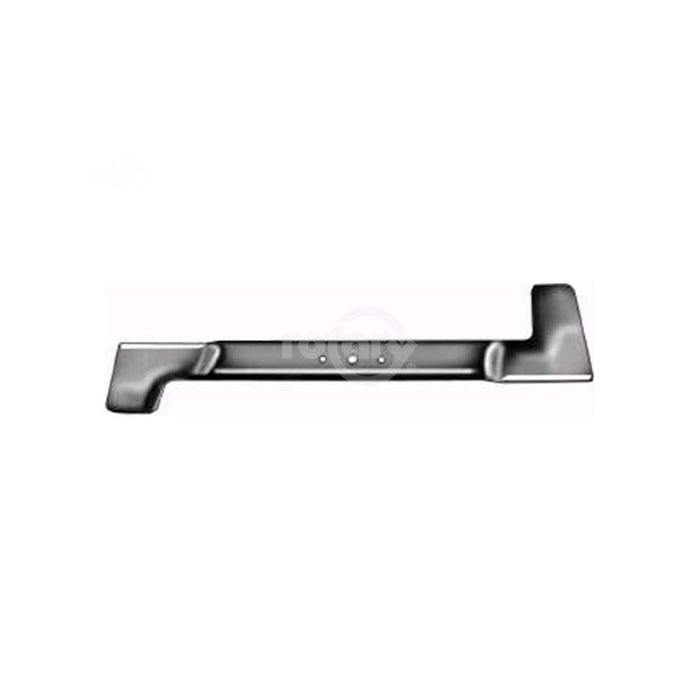 BLADE 20-23/64" X 27/64" MTD (EXPORT) 742-0607