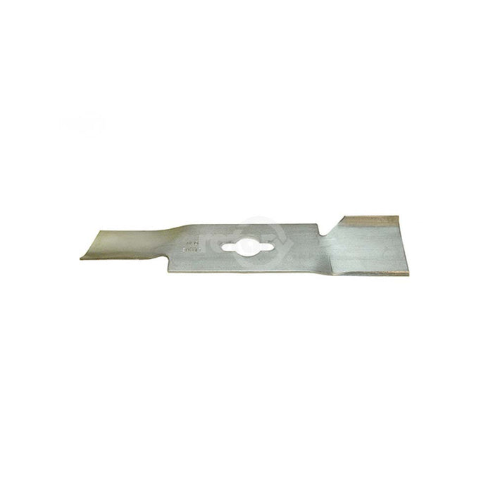 BLADE 385MM SANDRIGARDEN (EXPORT)