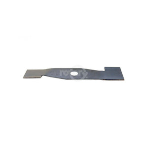 BLADE 435MM SANDRIGARDEN (EXPORT)