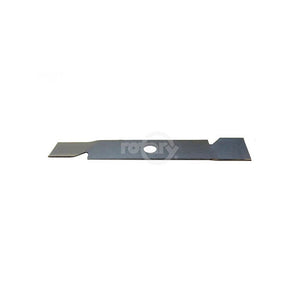 BLADE 510MM SANDRIGARDEN (EXPORT)
