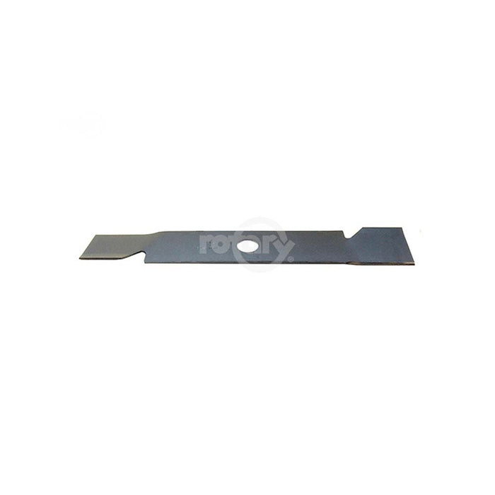BLADE 510MM SANDRIGARDEN (EXPORT)