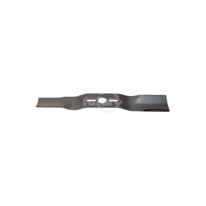 OFFSET UNIVERSAL BLADE 15" X 1"