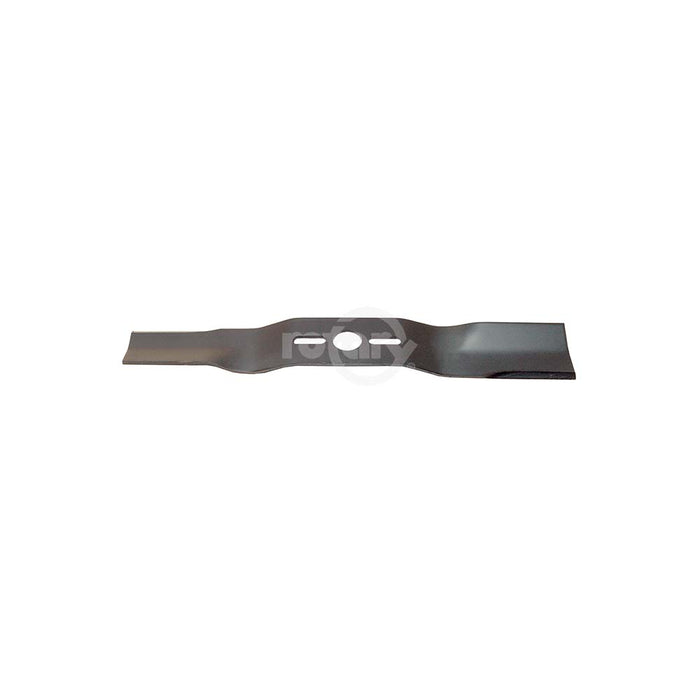 OFFSET UNIVERSAL BLADE 15" X 1"