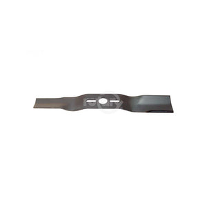 OFFSET UNIVERSAL BLADE 16" X 1"