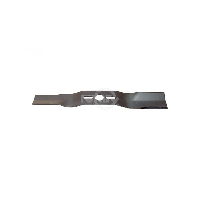 OFFSET UNIVERSAL BLADE 16" X 1"
