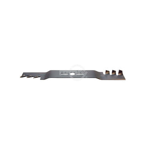 OFFSET COPPERHEAD MULCHER 18" X 1"