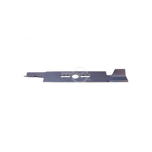 HIGH LIFT UNIVERSAL BLADE 15" X 1"
