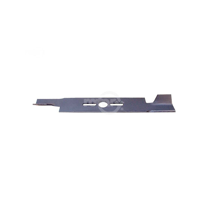 HIGH LIFT UNIVERSAL BLADE 15" X 1"