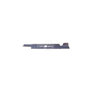 COPPERHEAD MOWER HIGH LIFT UNIVERSAL BLADE .15” Thick