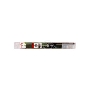 STRAIGHT UNIVERSAL BLADE 21" X 1"
