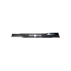 STRAIGHT UNIVERSAL BLADE 17" X 1" 50369
