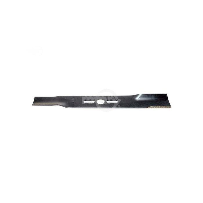 STRAIGHT UNIVERSAL BLADE 17" X 1" 50369