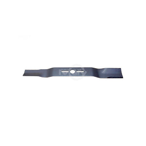OFFSET UNIVERSAL BLADE 21" X 1" 50378
