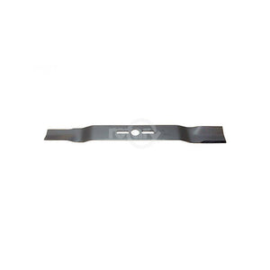 OFFSET UNIVERSAL BLADE 22" X 1"