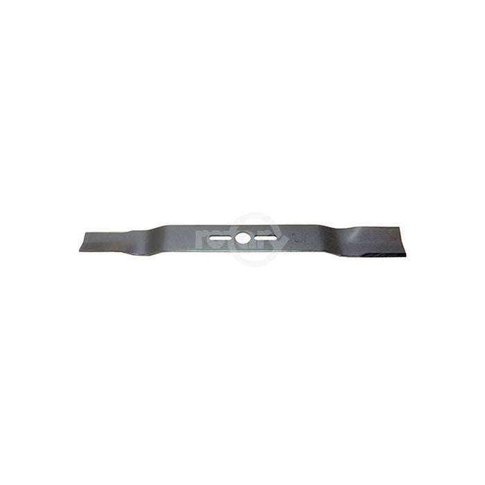 OFFSET UNIVERSAL BLADE 22" X 1"
