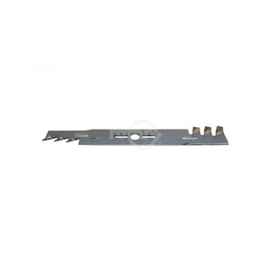 STRAIGHT COPPERHEAD MULCHER 20" X 1"50382