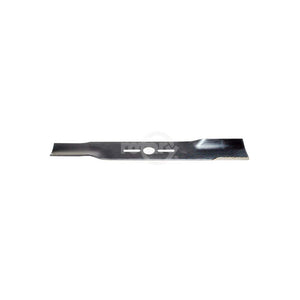 STRAIGHT UNIVERSAL BLADE 15" X 1" 50385