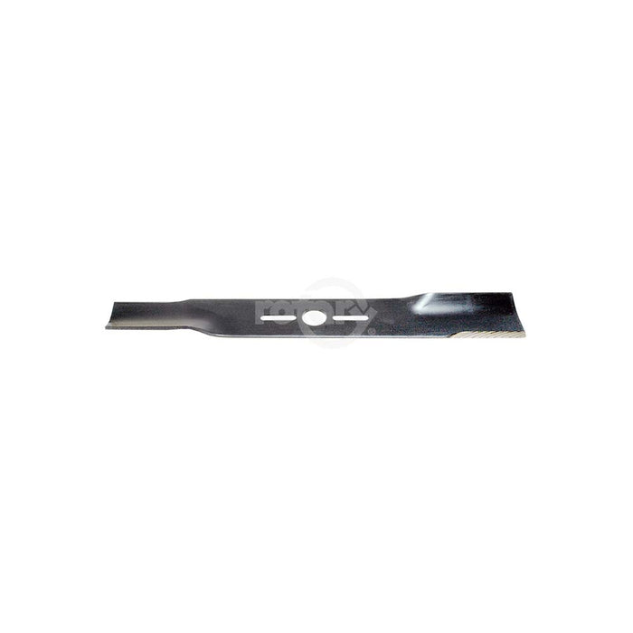 STRAIGHT UNIVERSAL BLADE 15" X 1" 50385