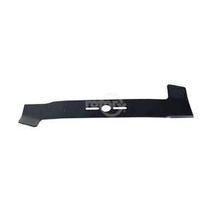 21" X 1" UNIVERSAL SUPER LIFT BLADE