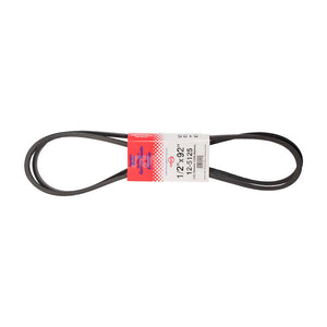 BELT PREMIUM 1/2" X 92"