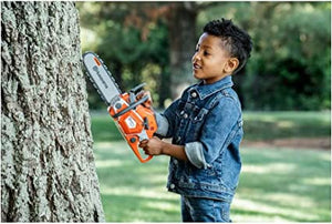 Husqvarna 599608702 550XP Toy Chainsaw
