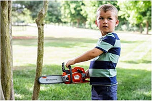Husqvarna 599608702 550XP Toy Chainsaw