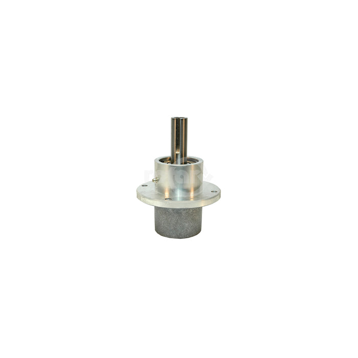 SPINDLE ASSEMBLY SCAG