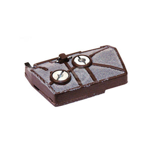 AIR FILTER FOR STIHL 1118-120-1611
