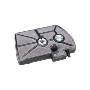 AIR FILTER FOR STIHL 1119-120-1615