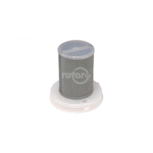 AIR FILTER FOR STIHL 4201-140-1801