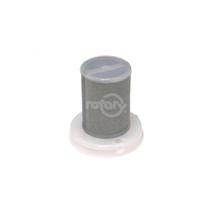 AIR FILTER FOR STIHL 4201-140-1801