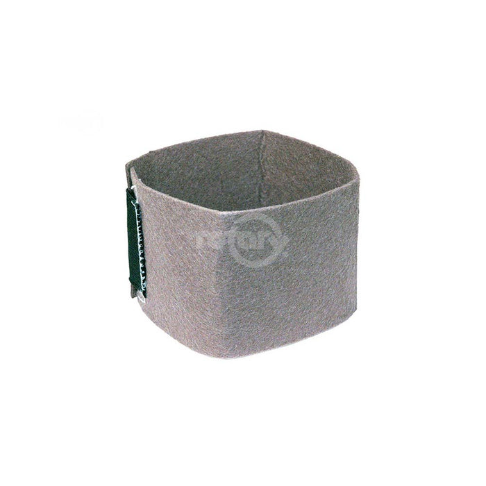 AIR FILTER FOR STIHL 4201-141-0310