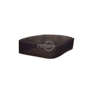 FOAM PREFILTER FOR KOHLER 234870S