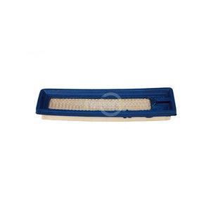 PANEL AIR FILTER 7-3/16"X2-1/4" TECUMSEH