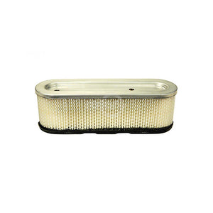 AIR FILTER 8-5/8"X2-5/8" B&S