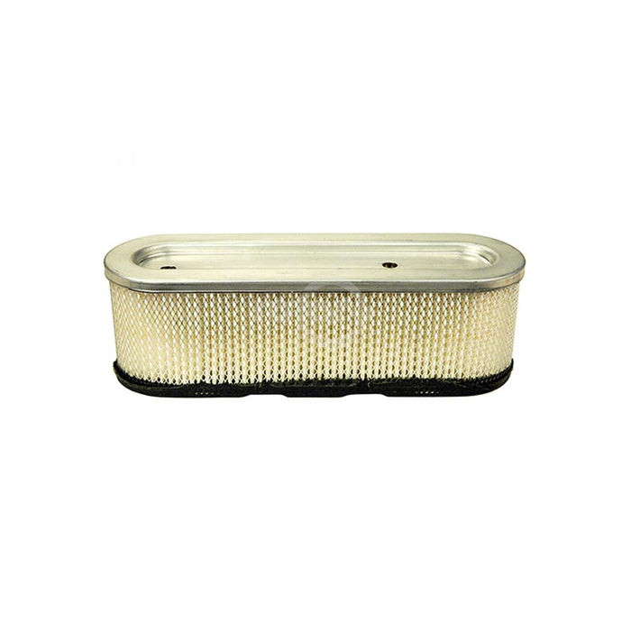 AIR FILTER 8-5/8"X2-5/8" B&S