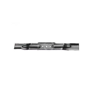 BLADE 21-1/16" X 7/16" TORO