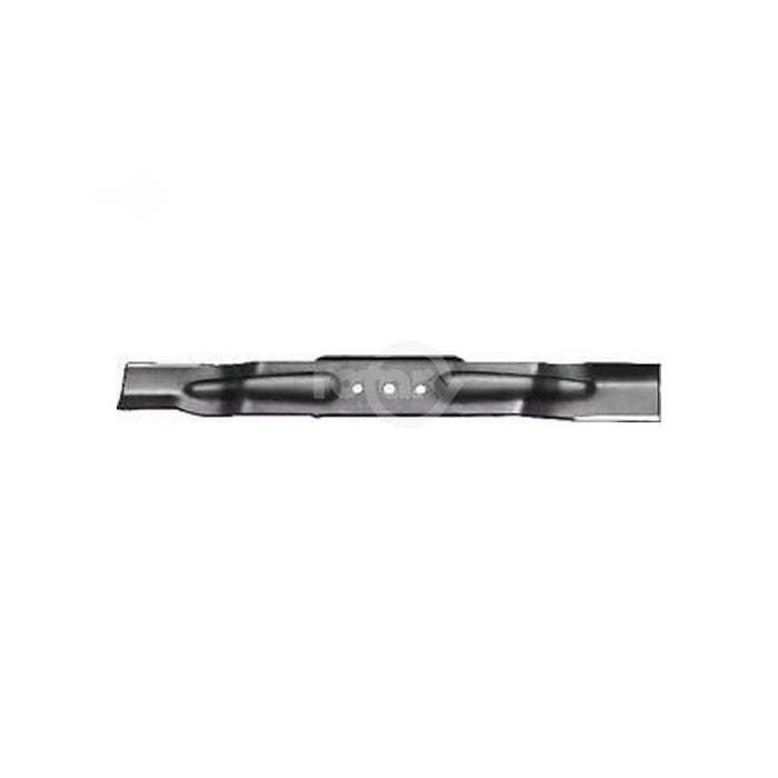 BLADE 21-1/16" X 7/16" TORO