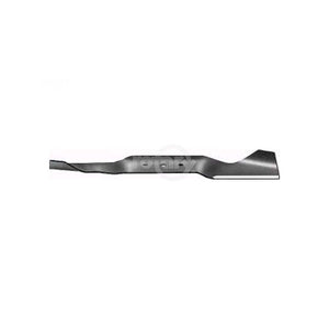 BLADE 16-1/4"X 13/32" MTD