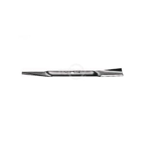 BLADE 22" X 13/16" MTD