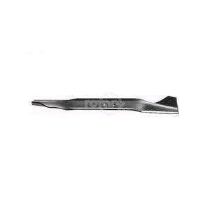 BLADE 19-5/16"X 13/32" MTD