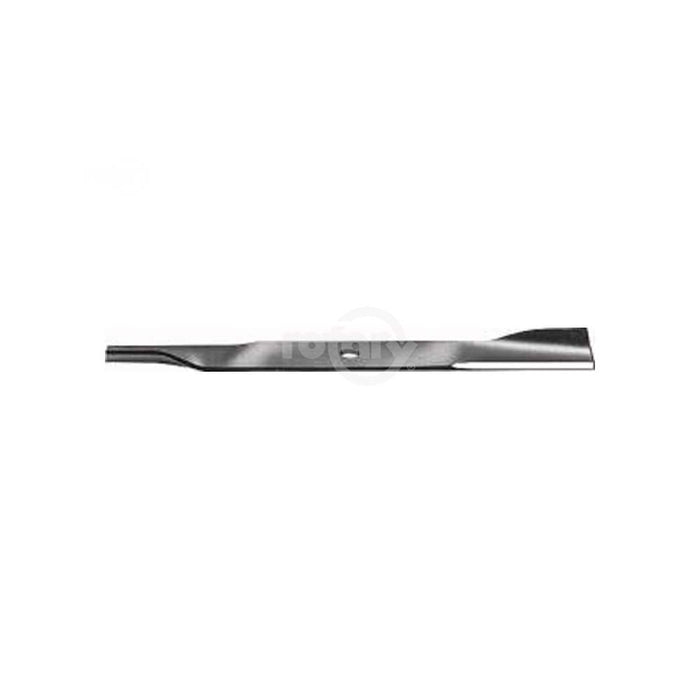 BLADE 17-3/16" X 11/16" JOHN DEERE