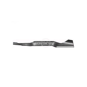 BLADE 14-3/4" X 13/32" MTD