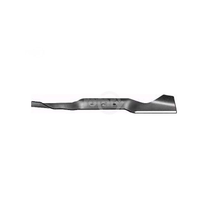 BLADE 14-3/4" X 13/32" MTD